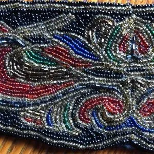 Dior | Accessories | Vintage 98s Christian Dior Ceintures  display picture 2